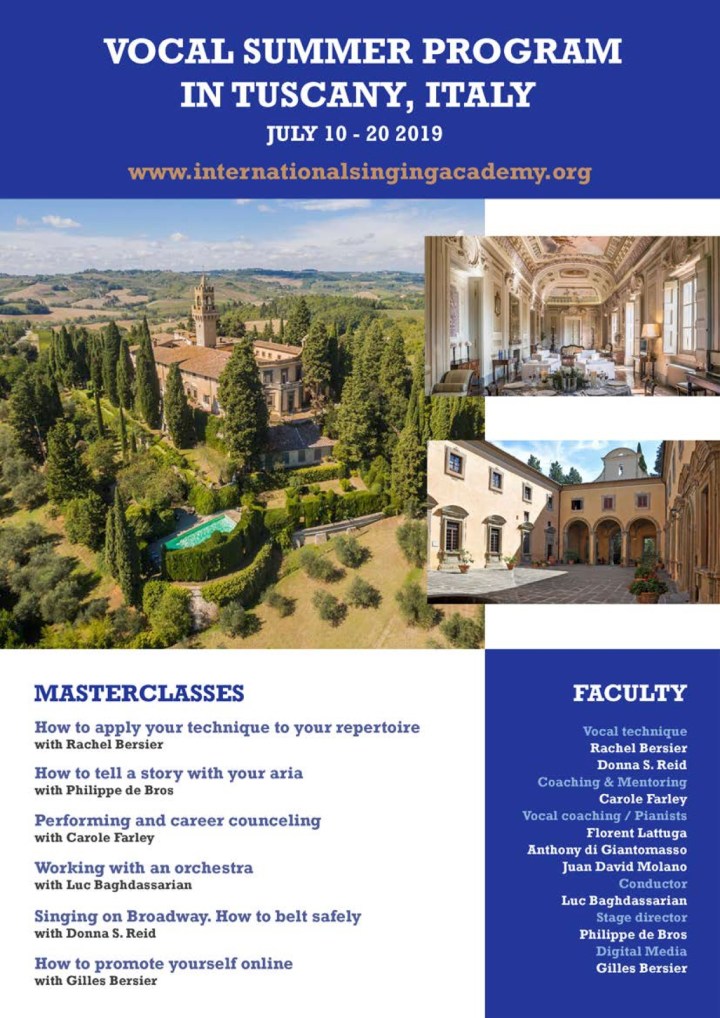 Flyer-VocalSummerProgram2019-SingingIAcademy